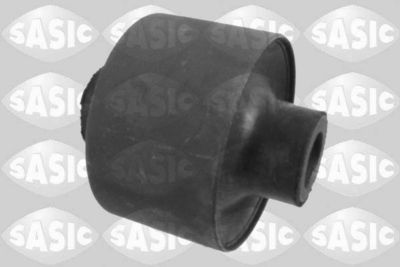 Mounting, control/trailing arm SASIC 2256049