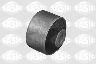 Mounting, control/trailing arm SASIC 2256052
