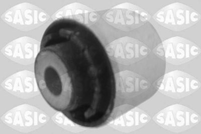 Mounting, control/trailing arm SASIC 2256054