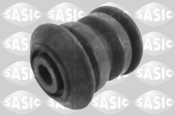 SASIC 2256055 Mounting, control/trailing arm