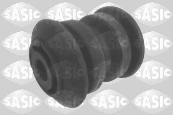 SASIC 2256057 Mounting, control/trailing arm