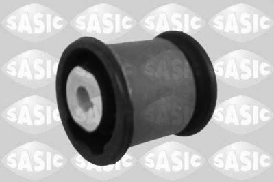 Mounting, control/trailing arm SASIC 2256058