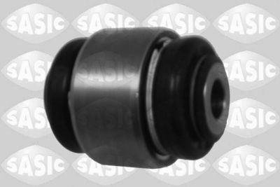 Mounting, control/trailing arm SASIC 2256059