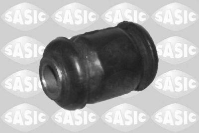 Mounting, control/trailing arm SASIC 2256064