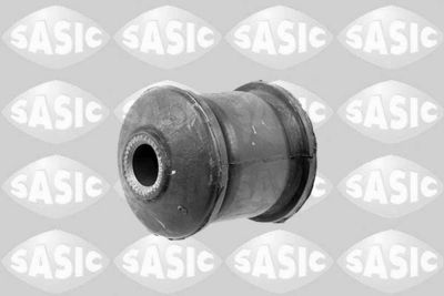 Mounting, control/trailing arm SASIC 2256068