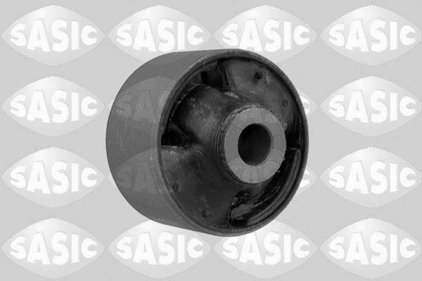 SASIC 2256069 Mounting, control/trailing arm
