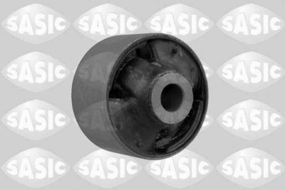 Mounting, control/trailing arm SASIC 2256069