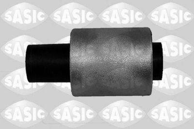 Mounting, control/trailing arm SASIC 2256071