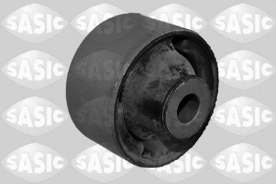 Mounting, control/trailing arm SASIC 2256072