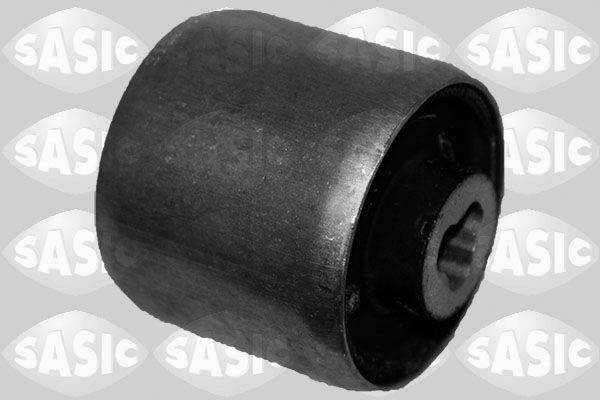 SASIC 2256073 Mounting, control/trailing arm