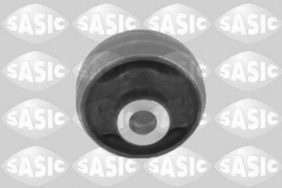 Mounting, control/trailing arm SASIC 2256078