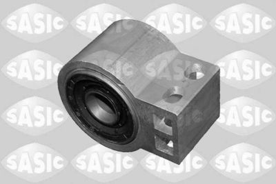 Mounting, control/trailing arm SASIC 2256080