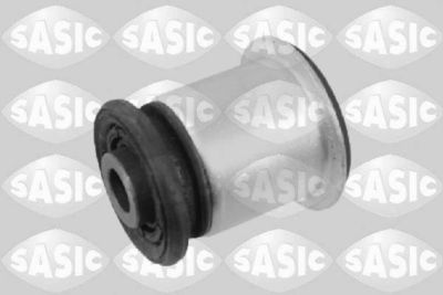 Mounting, control/trailing arm SASIC 2256082