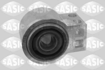 Mounting, control/trailing arm SASIC 2256083