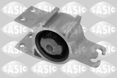 Mounting, control/trailing arm SASIC 2256085
