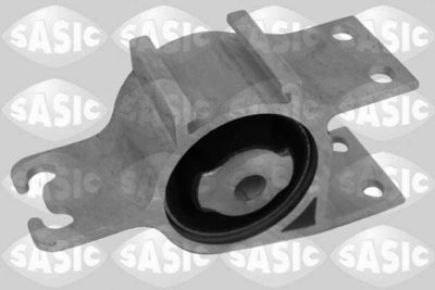 Mounting, control/trailing arm SASIC 2256087