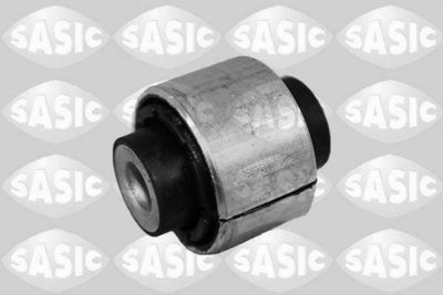 Mounting, control/trailing arm SASIC 2256088