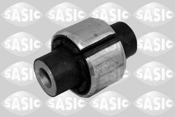 SASIC 2256089 Mounting, control/trailing arm
