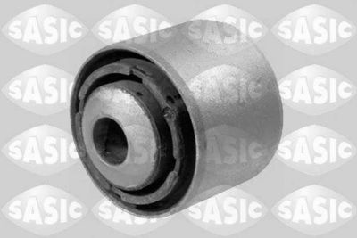 Mounting, control/trailing arm SASIC 2256090