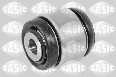 Mounting, control/trailing arm SASIC 2256091