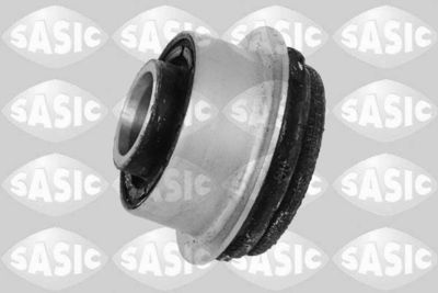 Mounting, control/trailing arm SASIC 2256098