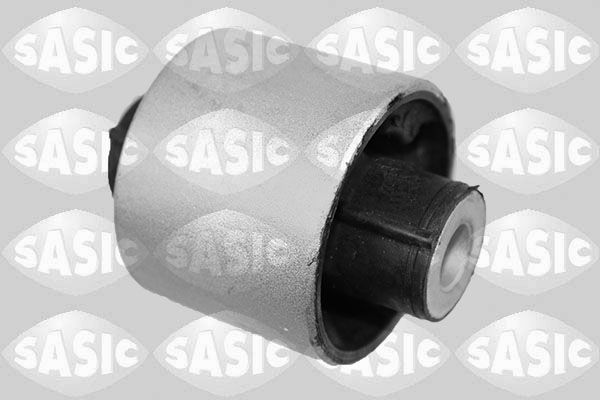 SASIC 2256099 Mounting, control/trailing arm