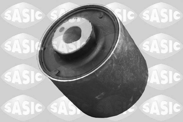 SASIC 2256103 Mounting, control/trailing arm