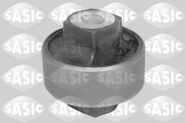 SASIC 2256104 Mounting, control/trailing arm