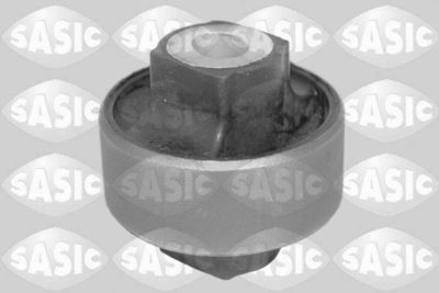 Mounting, control/trailing arm SASIC 2256104
