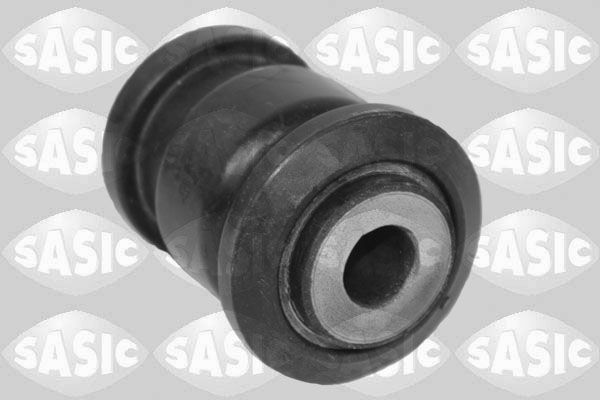 SASIC 2256105 Mounting, control/trailing arm
