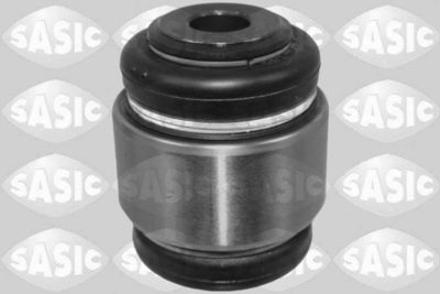 Mounting, control/trailing arm SASIC 2256108