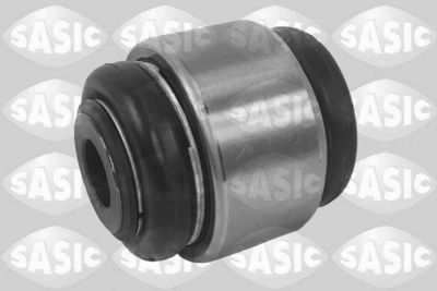 Mounting, control/trailing arm SASIC 2256109