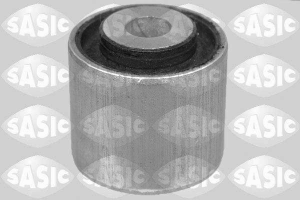 SASIC 2256110 Mounting, control/trailing arm