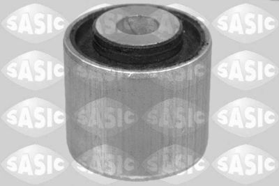 Mounting, control/trailing arm SASIC 2256110