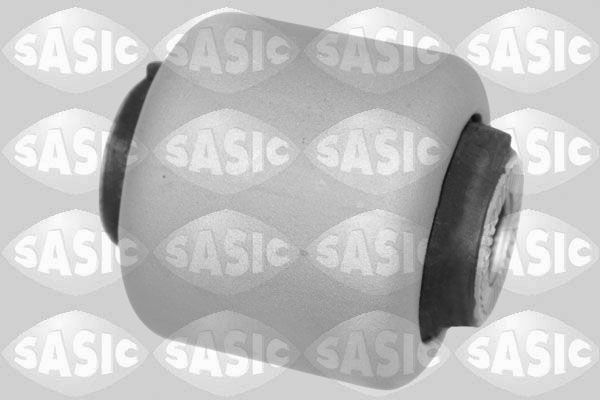 SASIC 2256112 Mounting, control/trailing arm