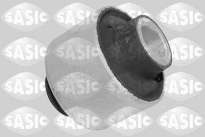 Mounting, control/trailing arm SASIC 2256118