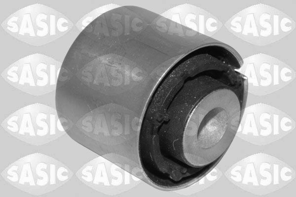 SASIC 2256119 Mounting, control/trailing arm