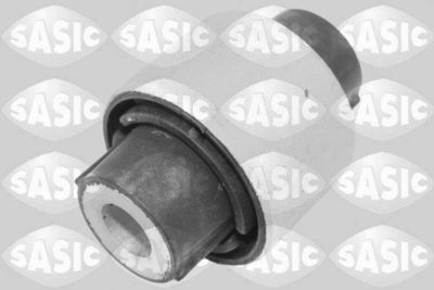 Mounting, control/trailing arm SASIC 2256123
