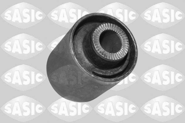 SASIC 2256125 Mounting, control/trailing arm
