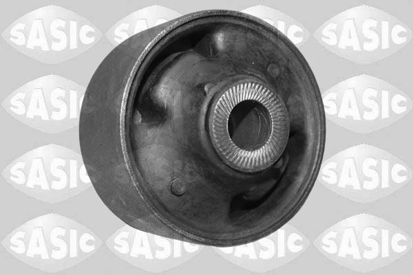 SASIC 2256127 Mounting, control/trailing arm