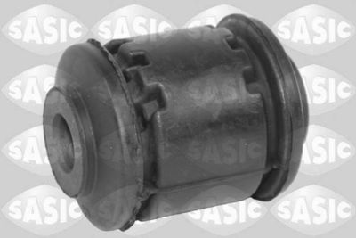 Mounting, control/trailing arm SASIC 2256129