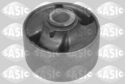 Mounting, control/trailing arm SASIC 2256130