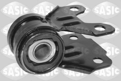 Mounting, control/trailing arm SASIC 2256132