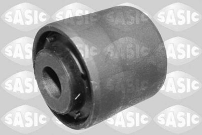 Mounting, control/trailing arm SASIC 2256135