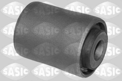 Mounting, control/trailing arm SASIC 2256137