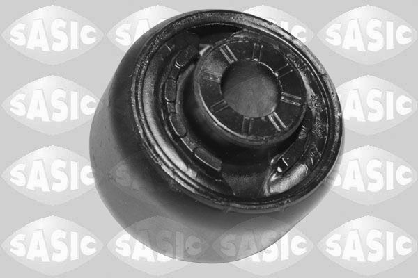 SASIC 2256138 Mounting, control/trailing arm