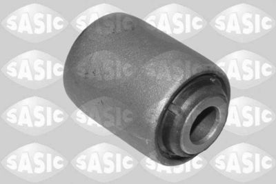 Mounting, control/trailing arm SASIC 2256141