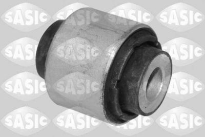 Mounting, control/trailing arm SASIC 2256142