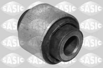 Mounting, control/trailing arm SASIC 2256143