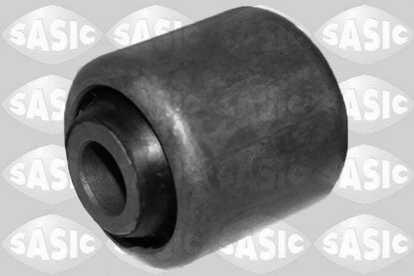 SASIC 2256144 Mounting, control/trailing arm